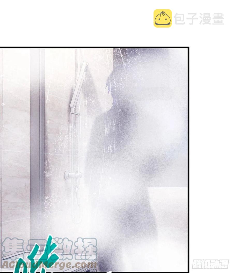 99 你来搭讪我3