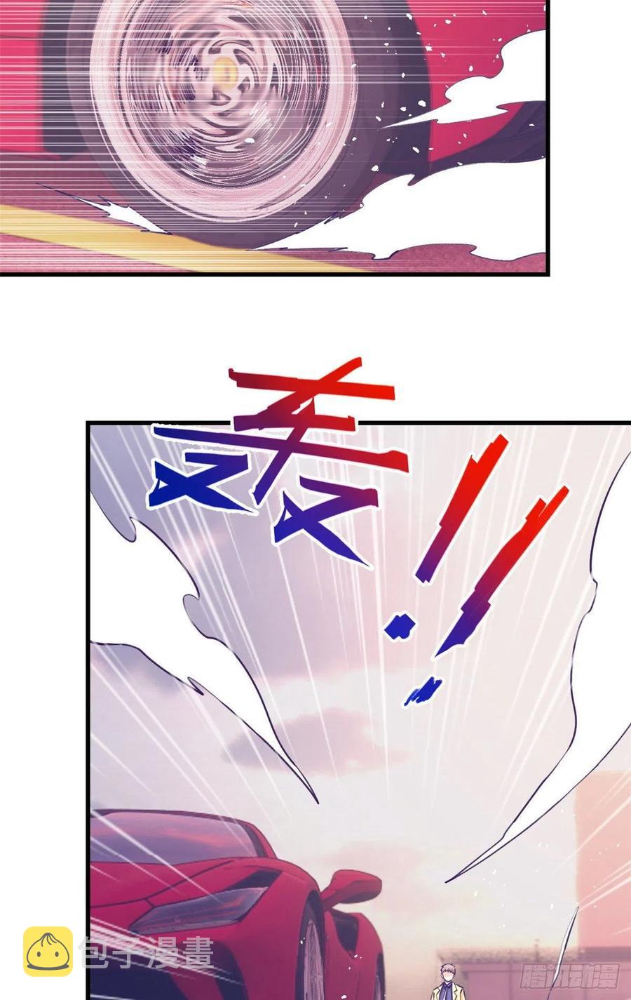 90 罗希云的体贴37