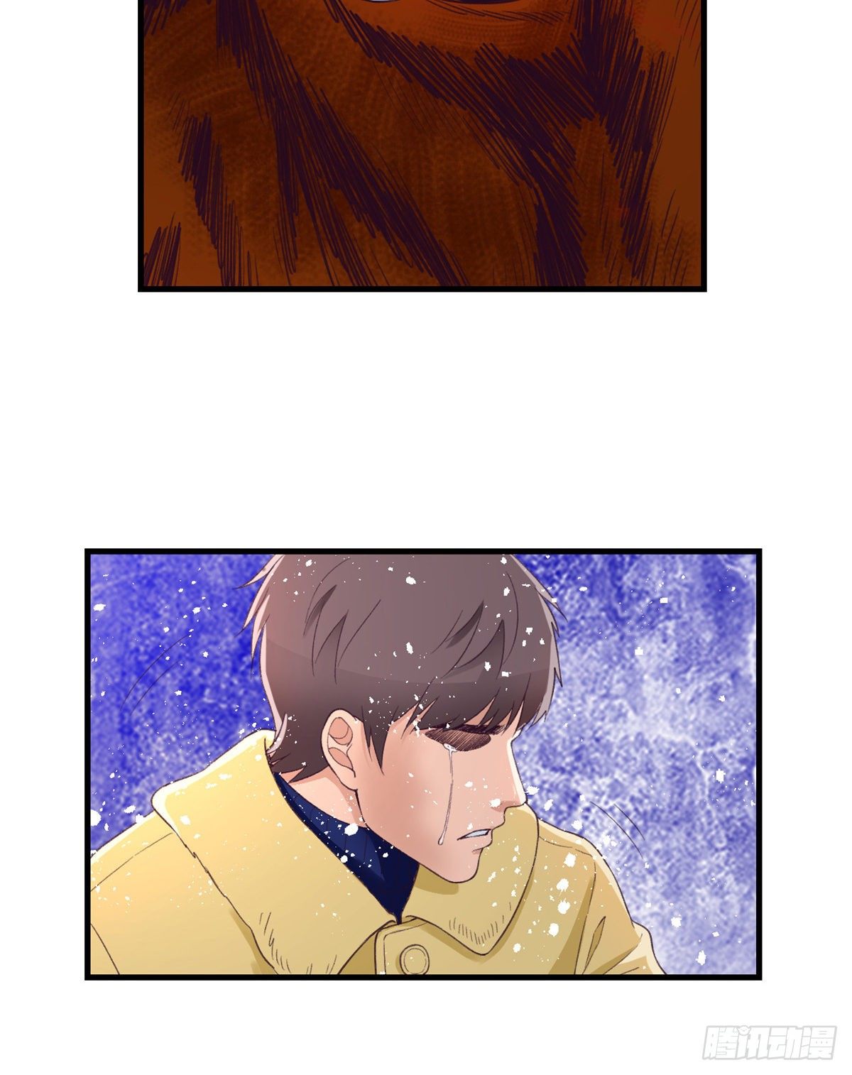 14 流血了46