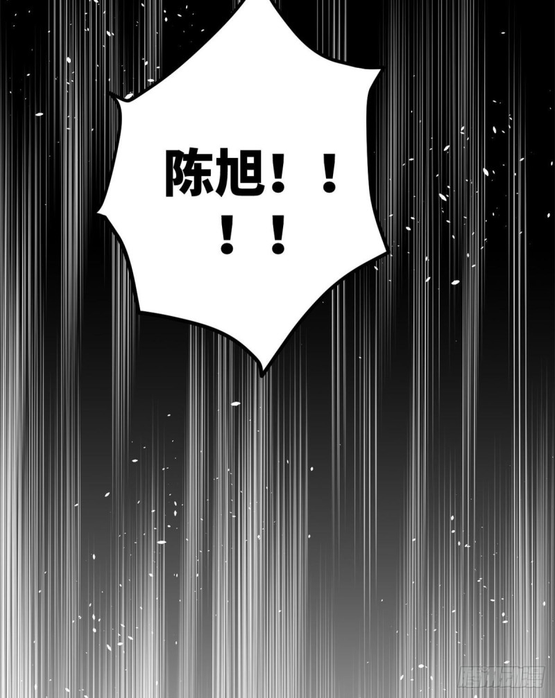 72 第二副本通关30