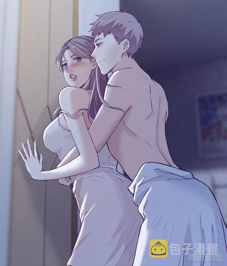 99 你来搭讪我22