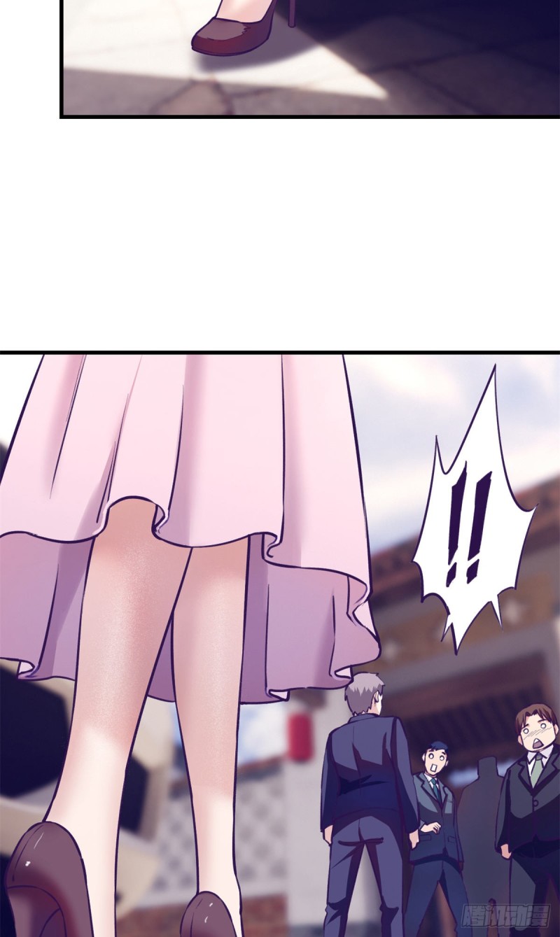 92 婚宴前夕45