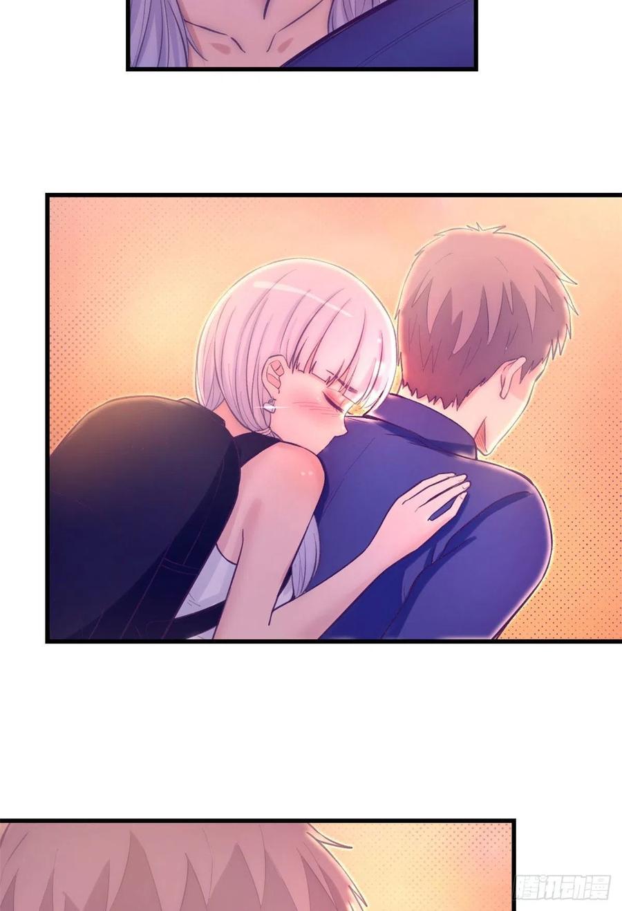 118 过度心动37