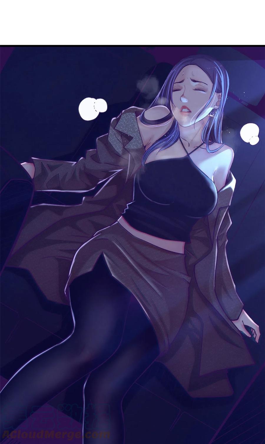 132 追回旧爱6