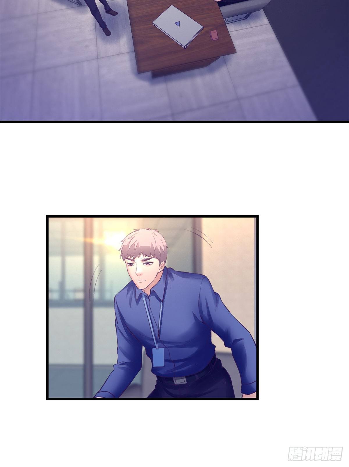 24 新部门5