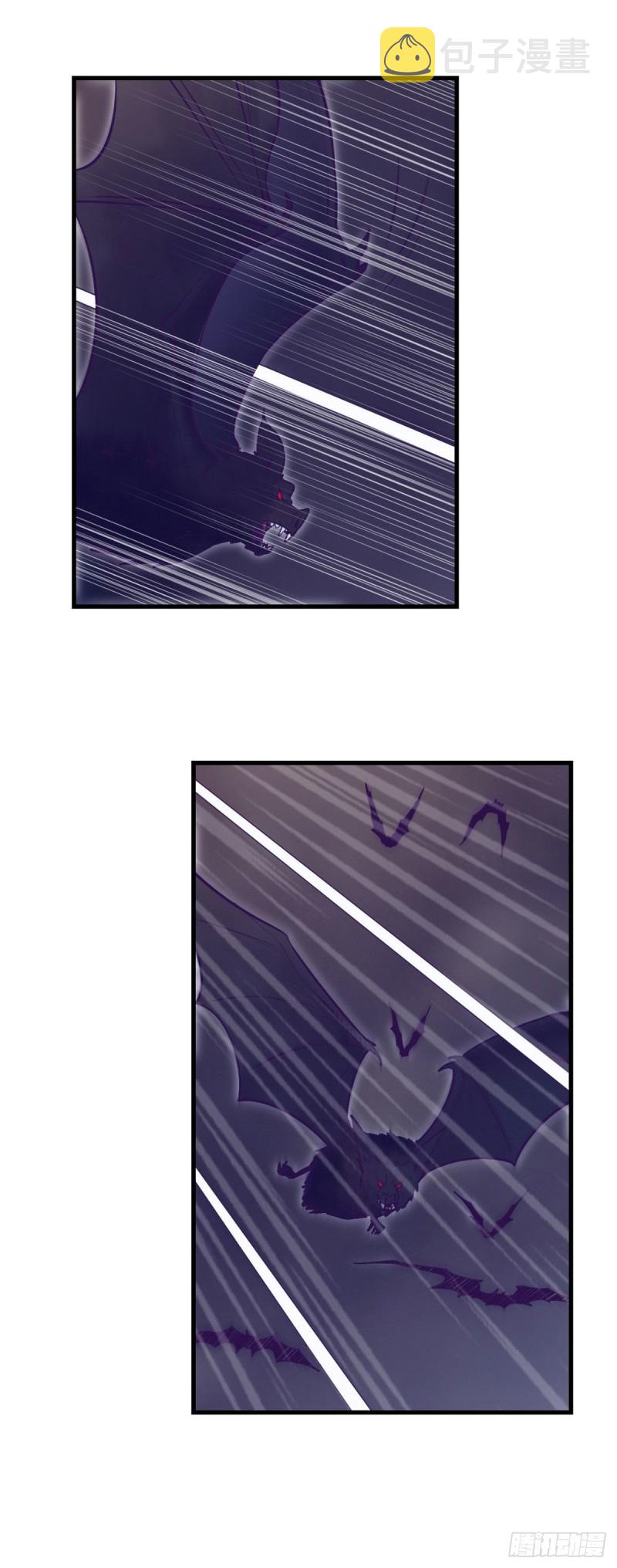 107 教她打枪25