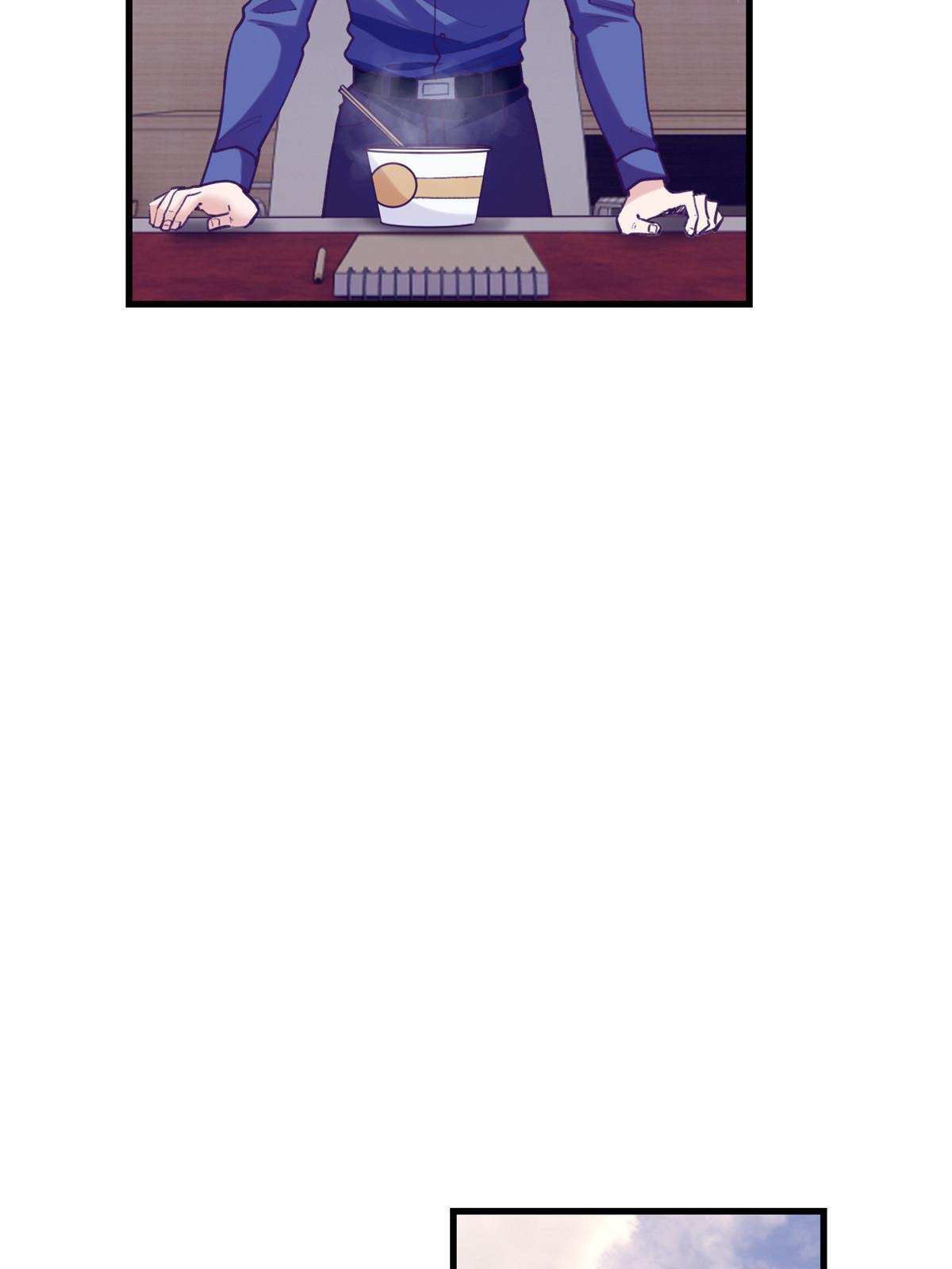 147 罗希云要出国了？18