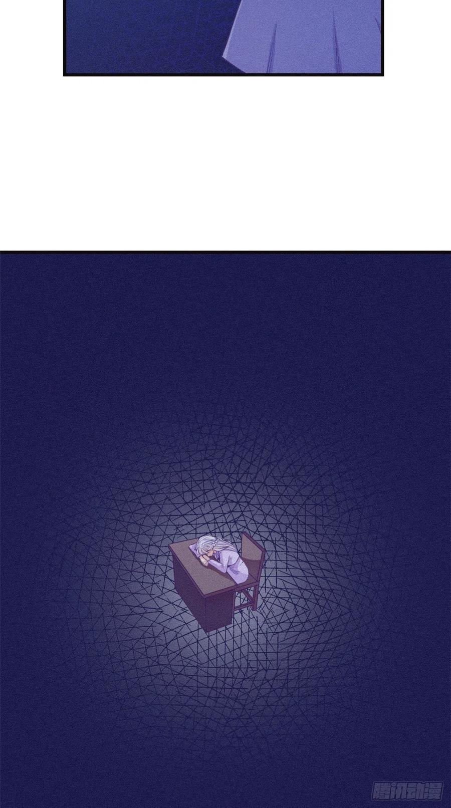 104 太羞耻了25