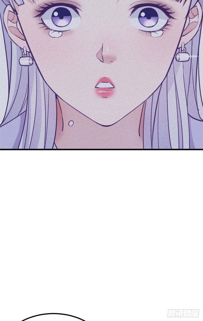 106 平凡之罪35