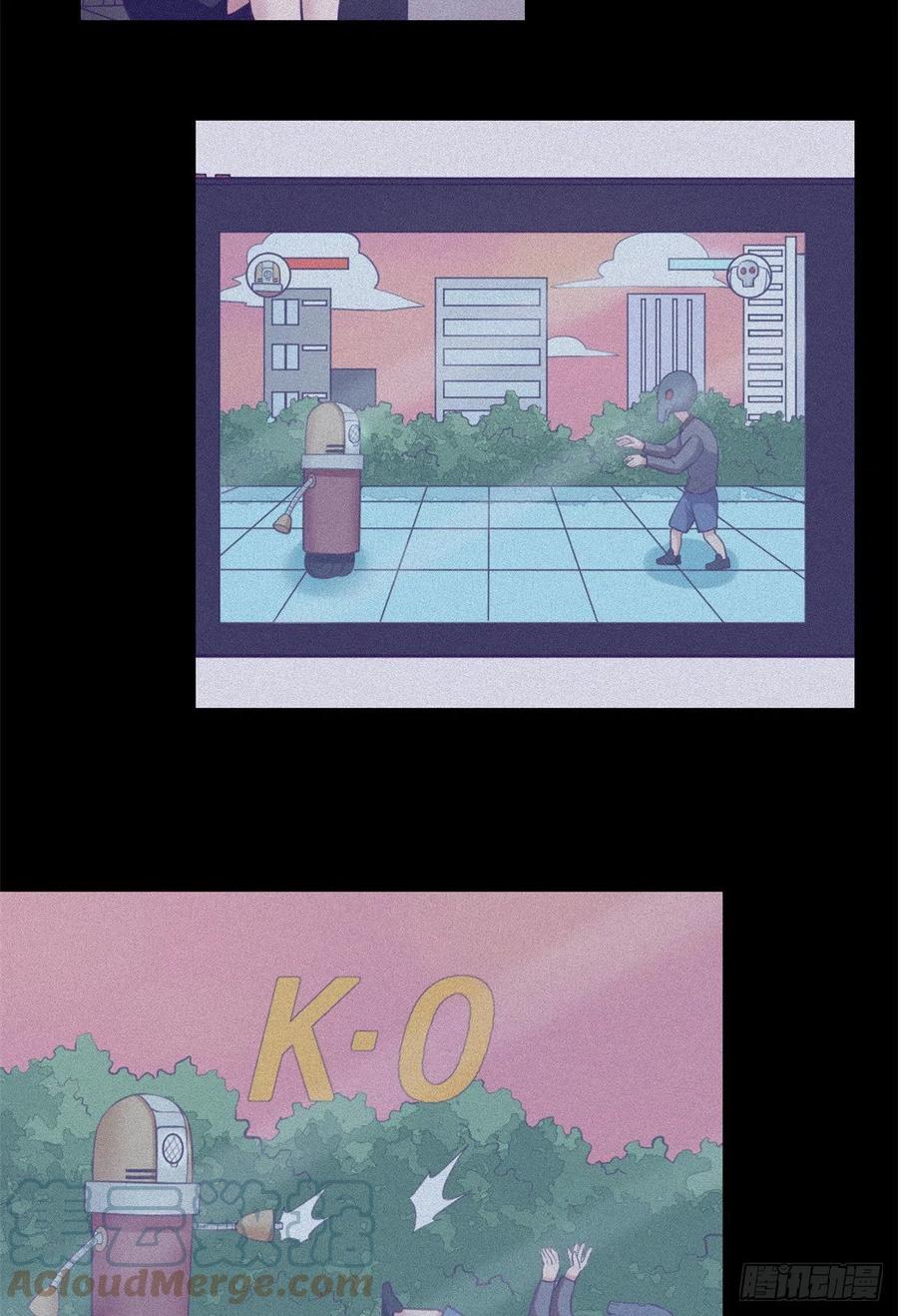 116 2003的困惑2