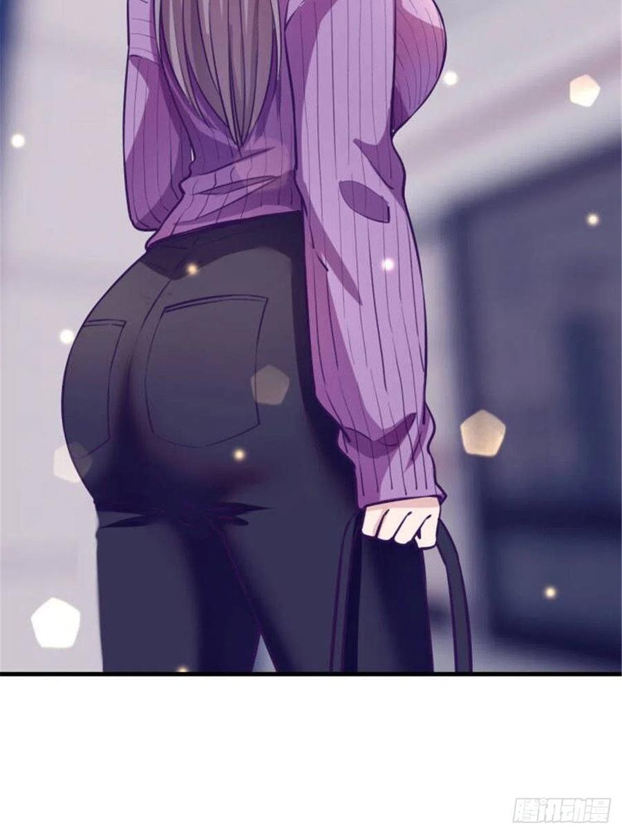 100 被发现了19
