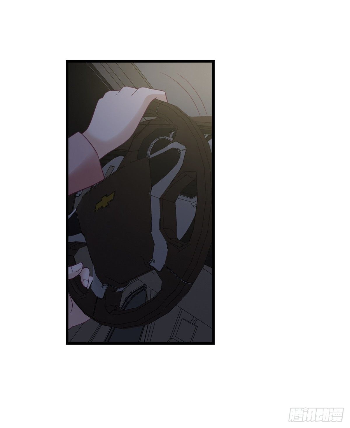 05 湿透了41