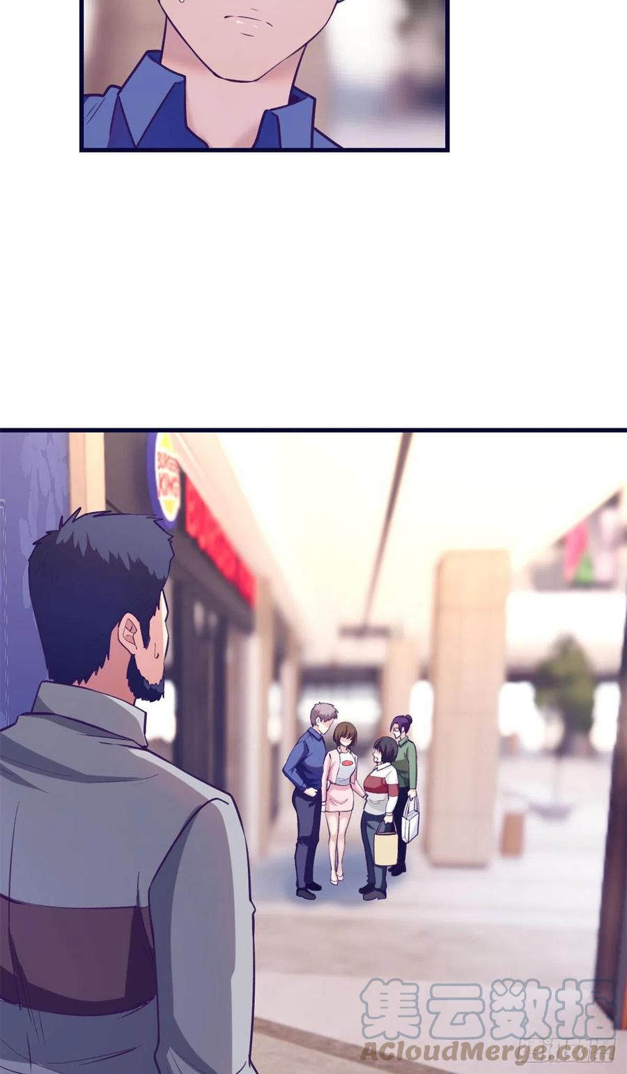 89 危机公关27