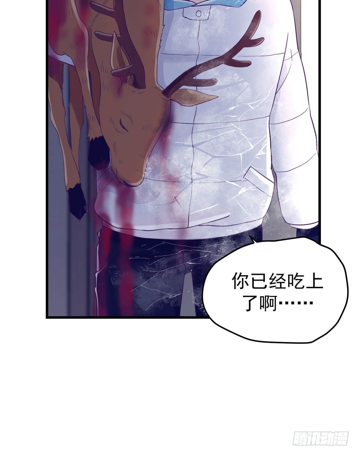 12 温暖的身体9