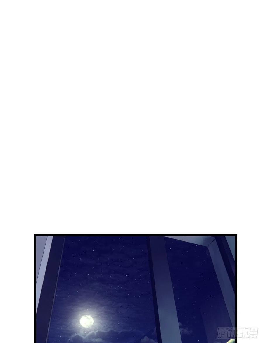 99 你来搭讪我31