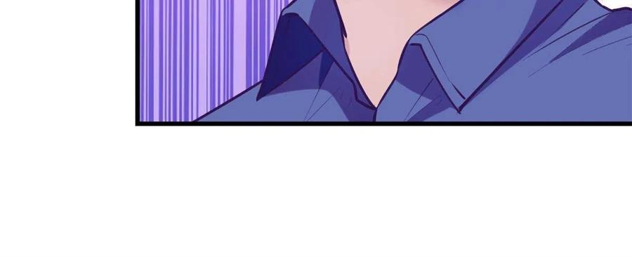 129 表白失败？31