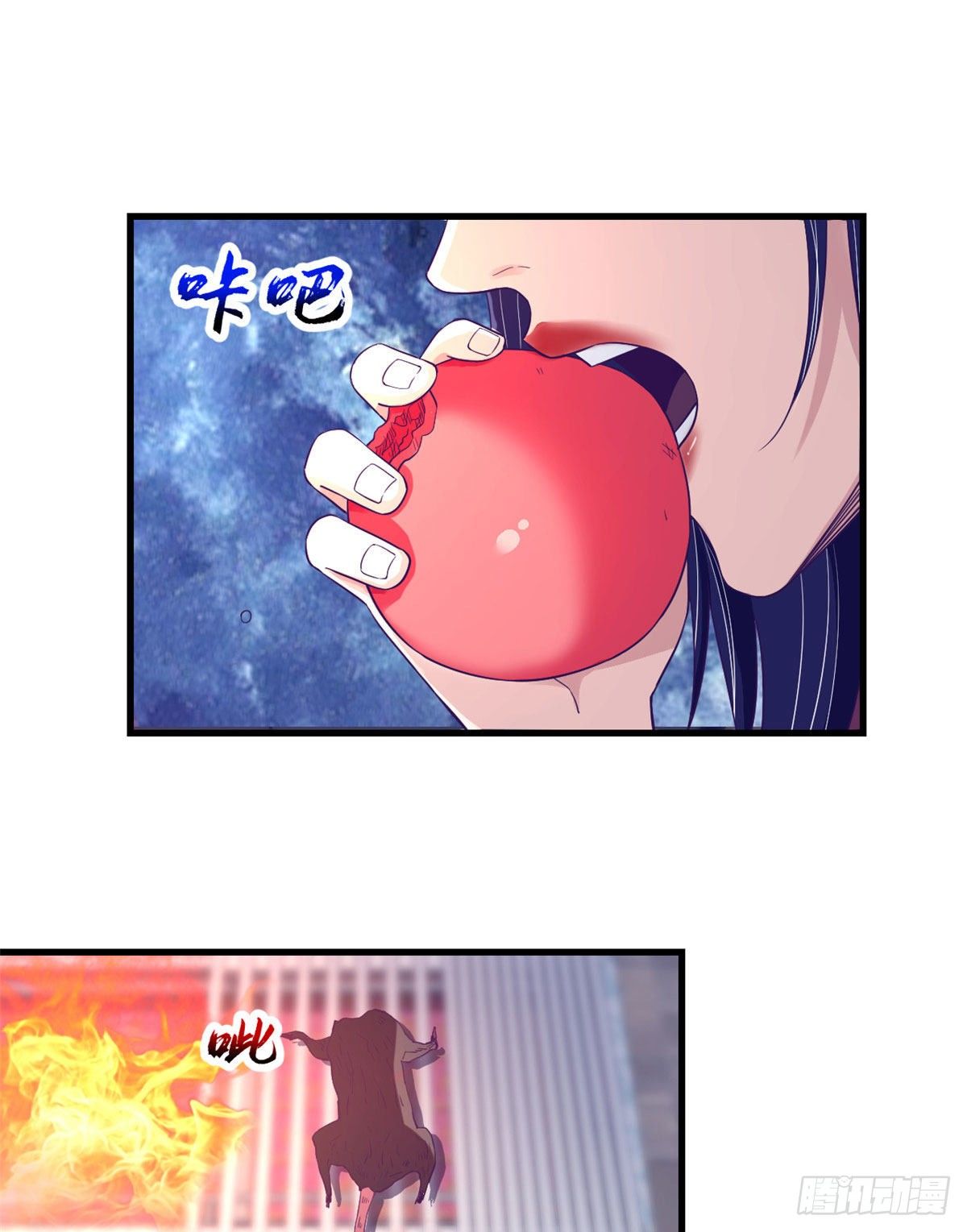 12 温暖的身体6