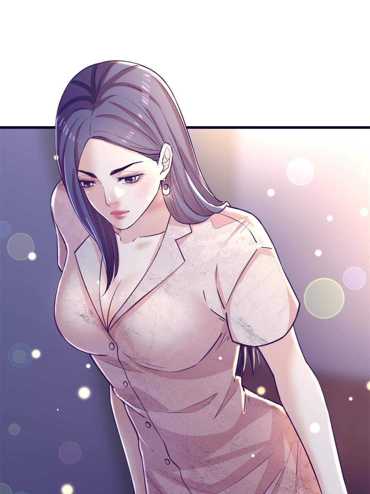 139 带她见家长39
