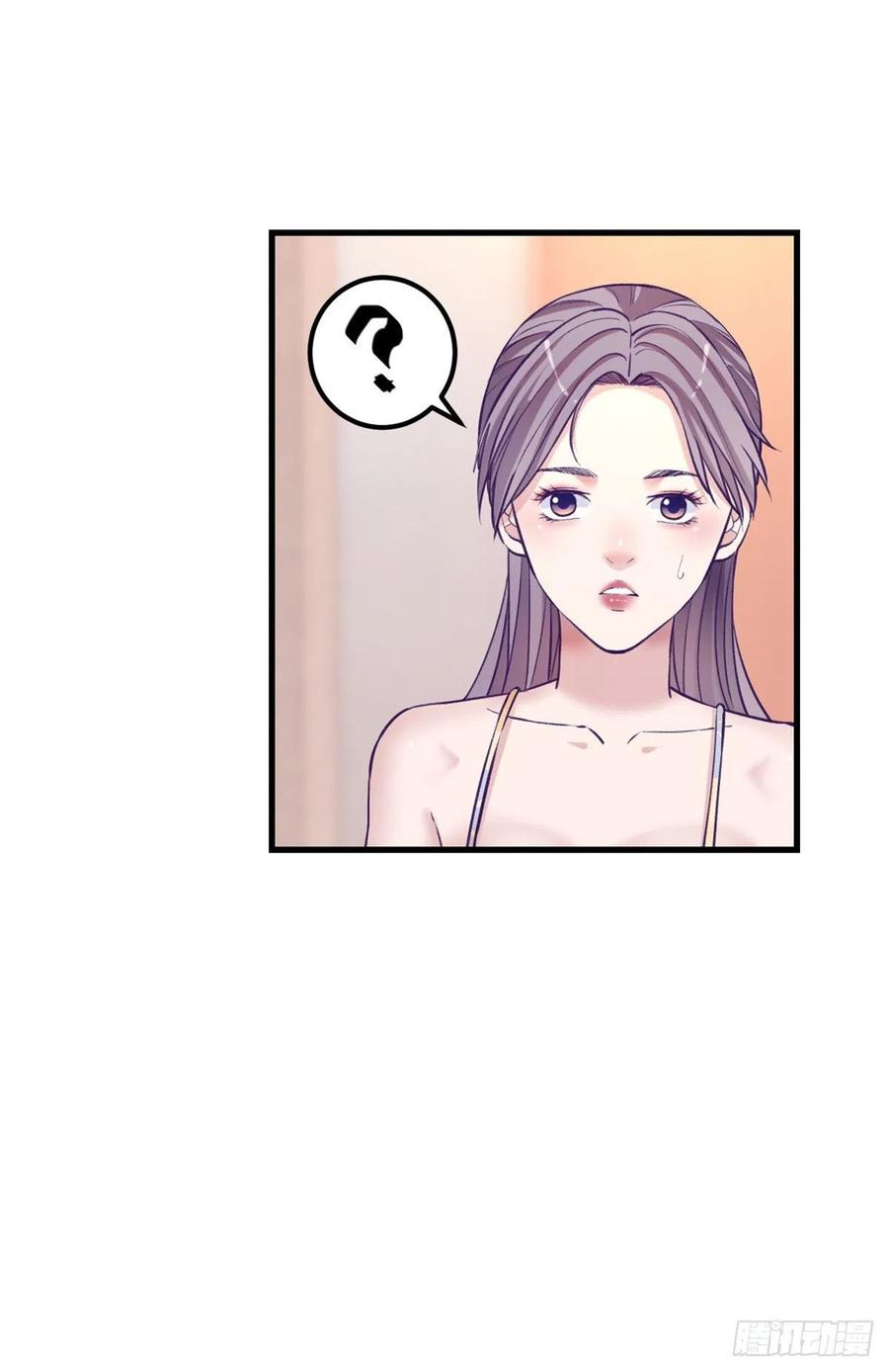 96 纠结43