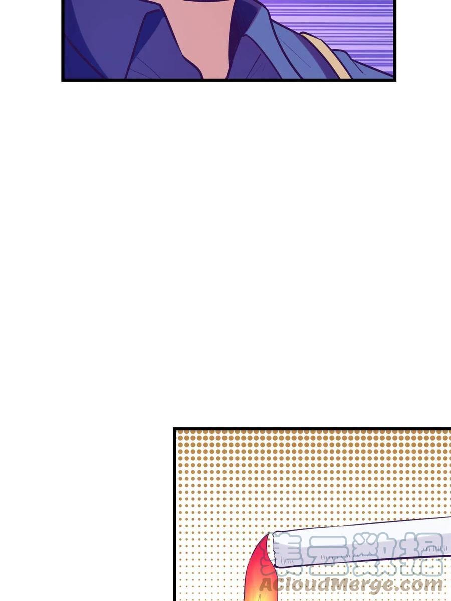 131 直播表白6