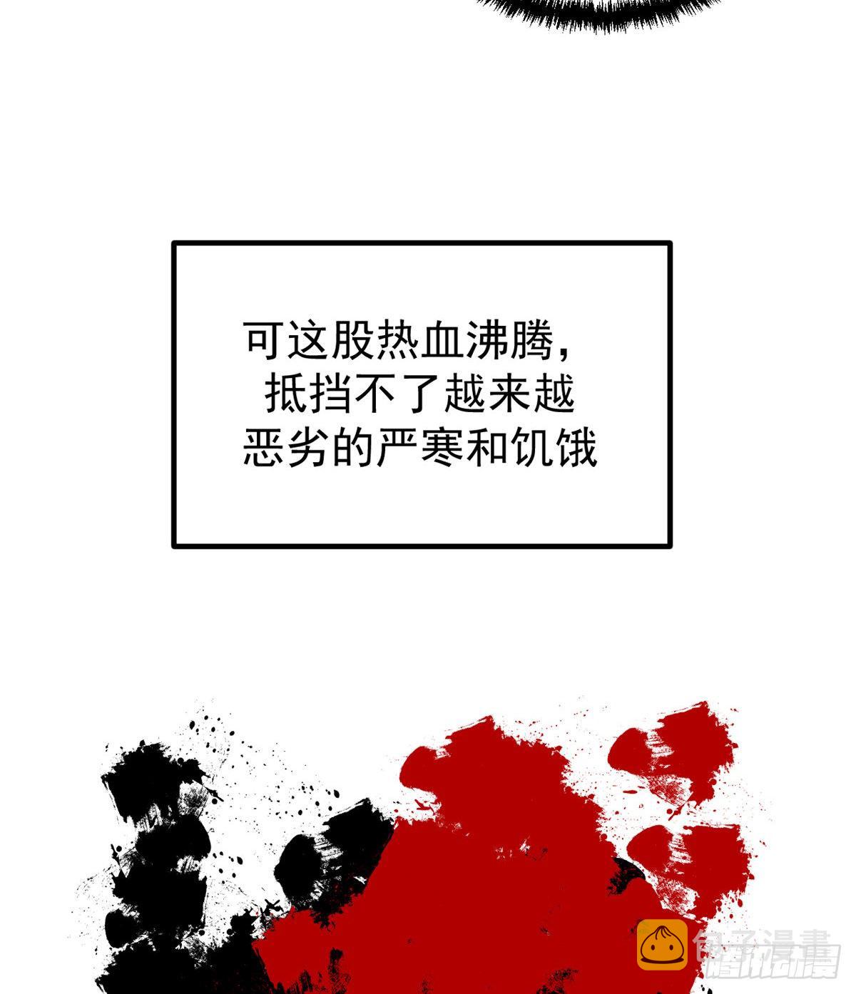 09 同居一室14