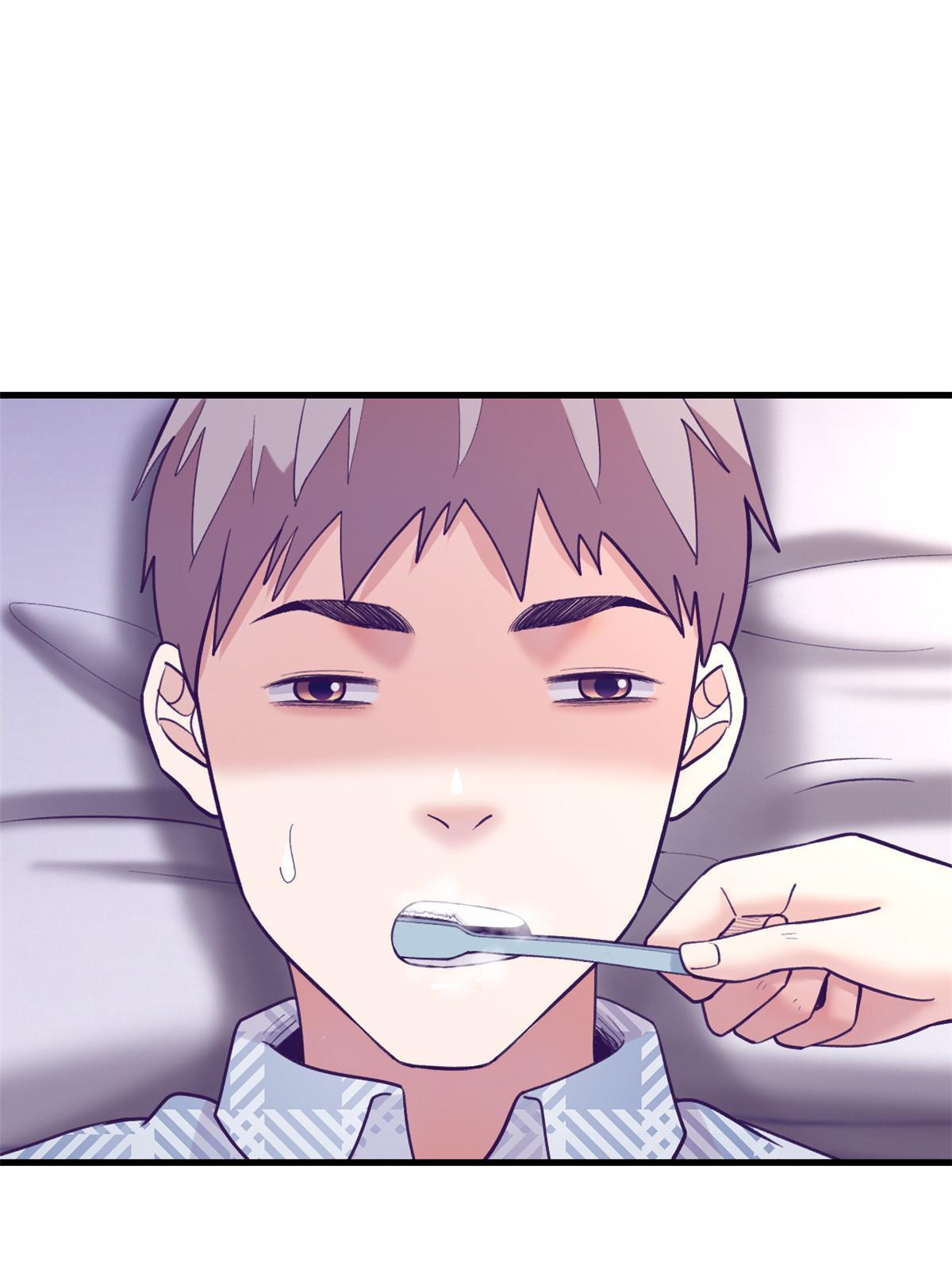 159 罗希云的体贴2