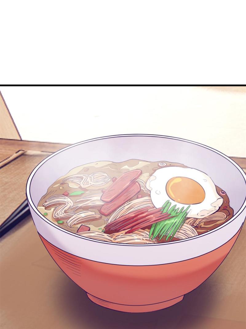 133 公衆场合规矩点25