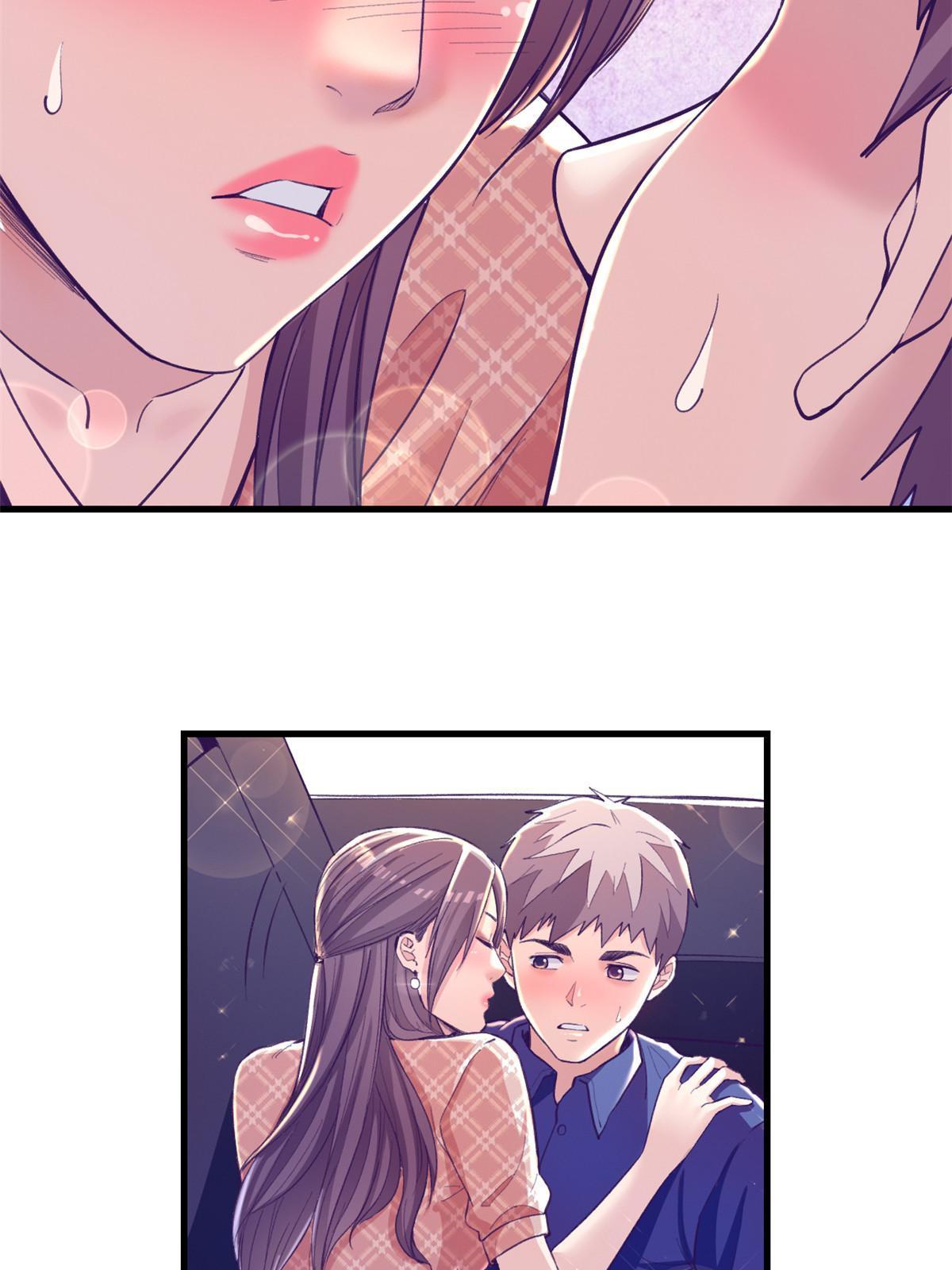 169 跟杨锦夏合开公司40