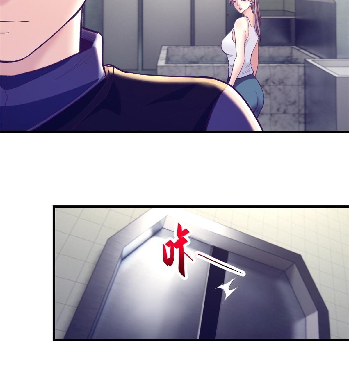 158 摊牌了38