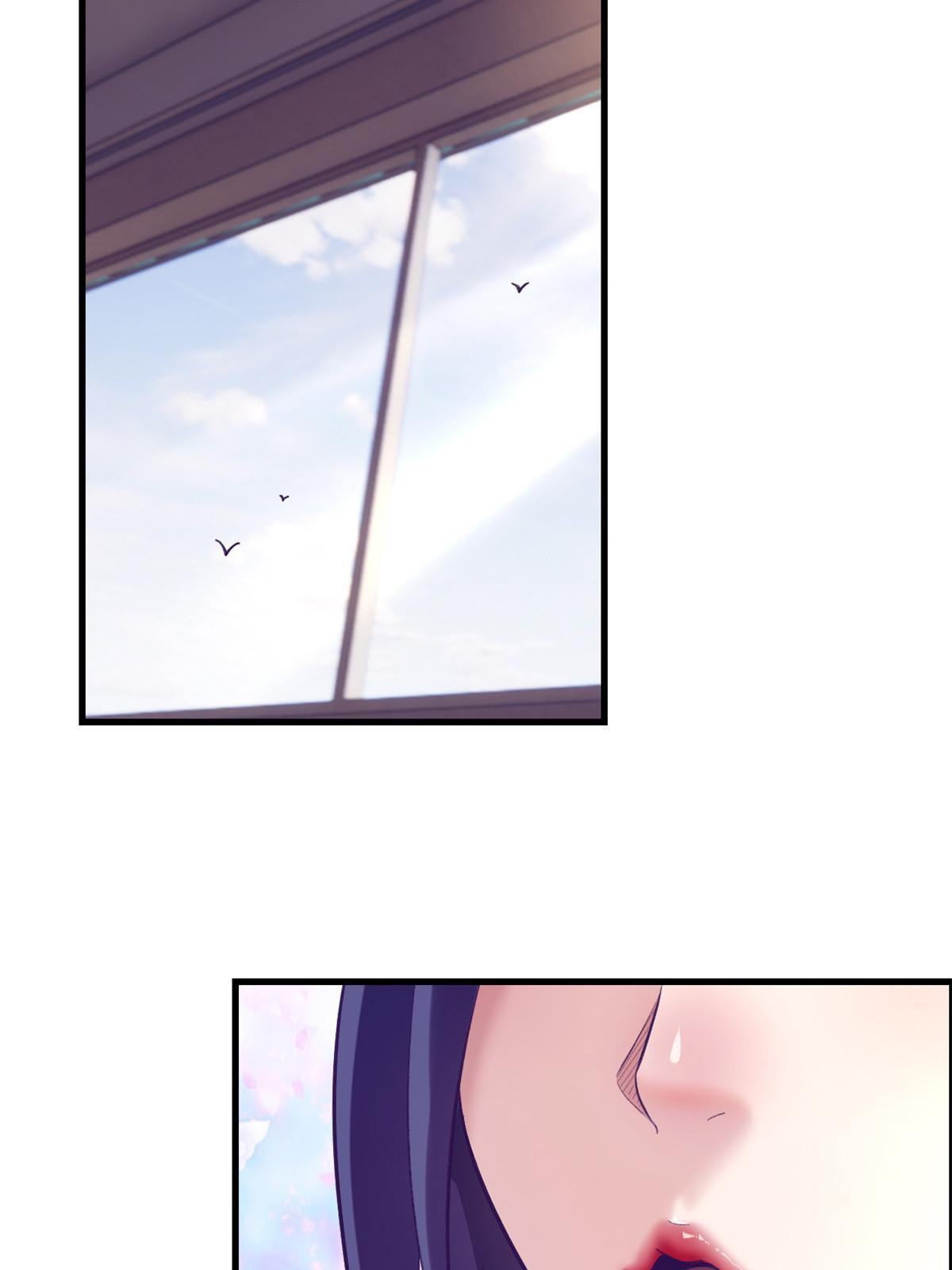 159 罗希云的体贴5