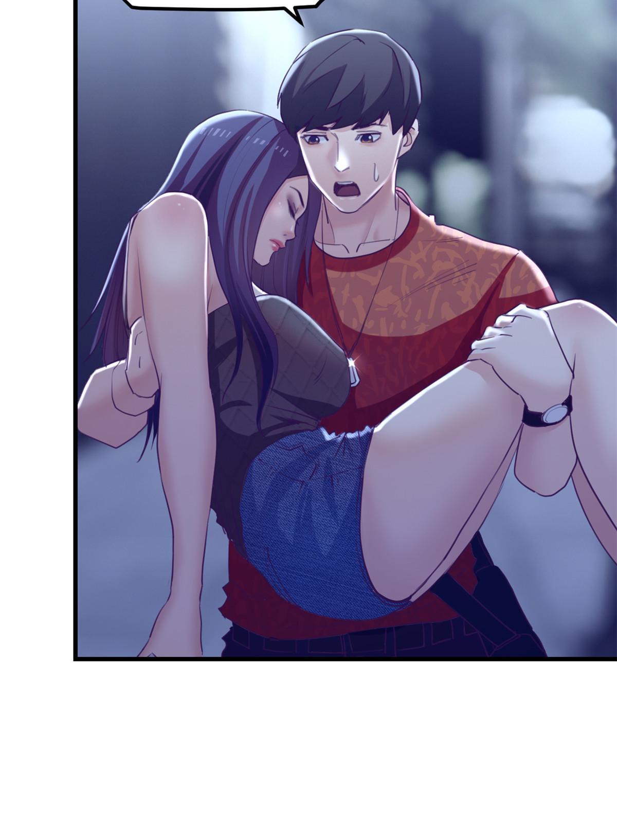 167 和好15