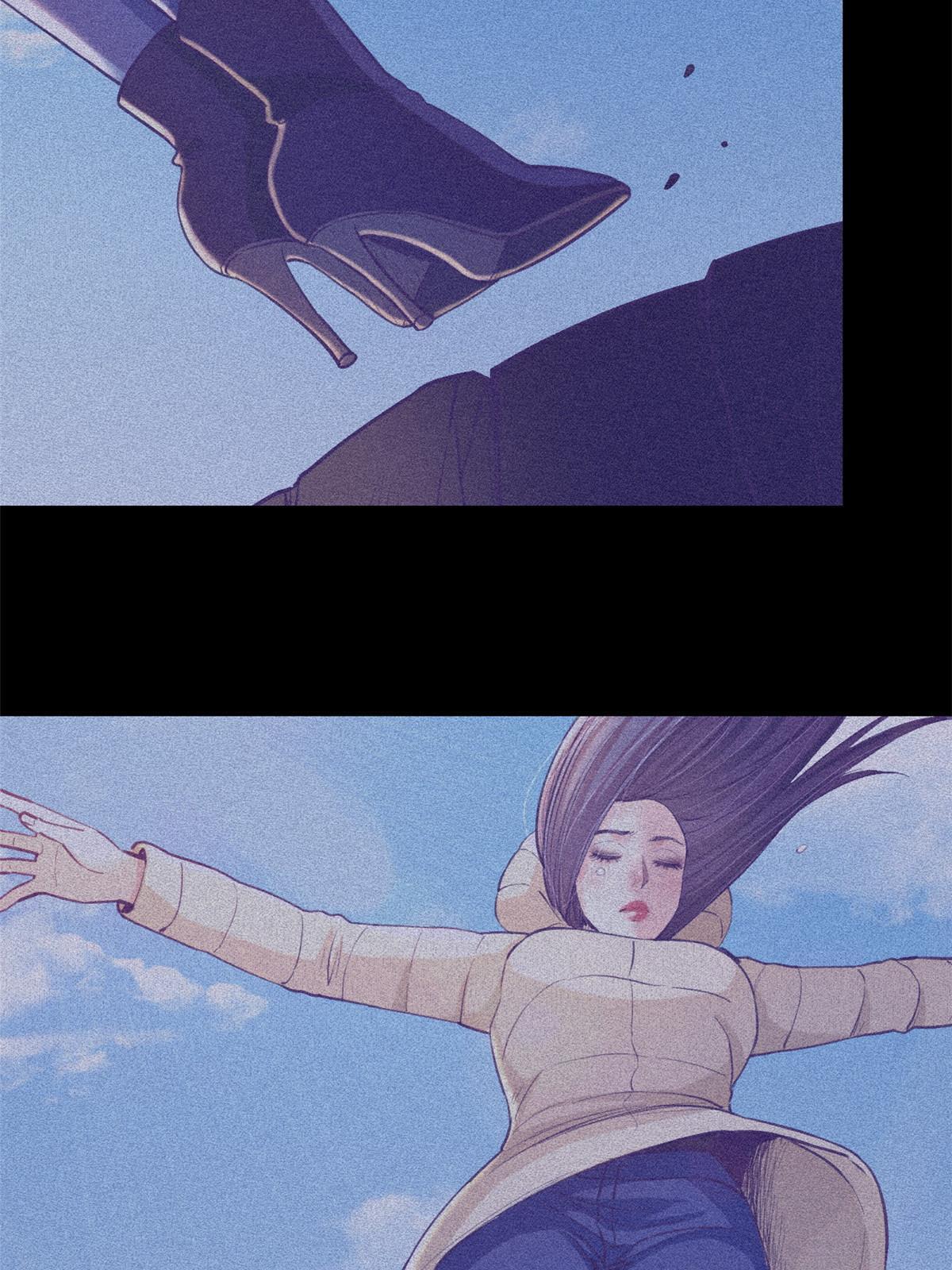 160 偷偷探望63