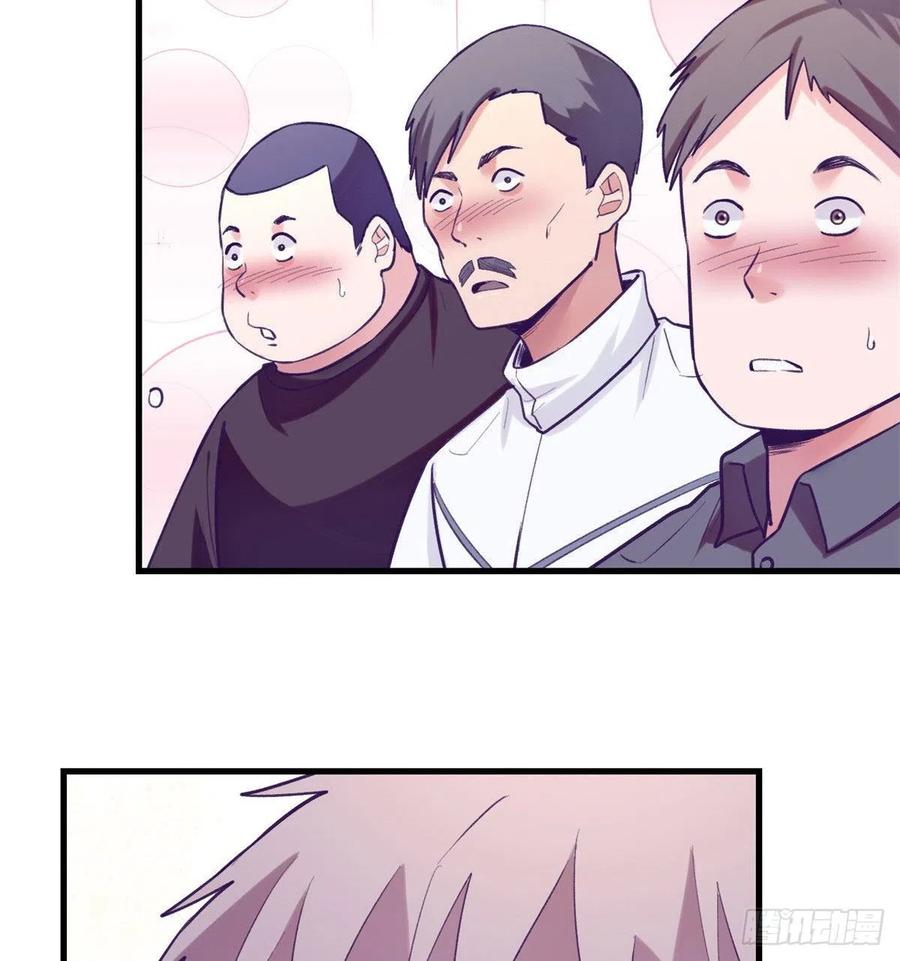 120 小偶像，上！37