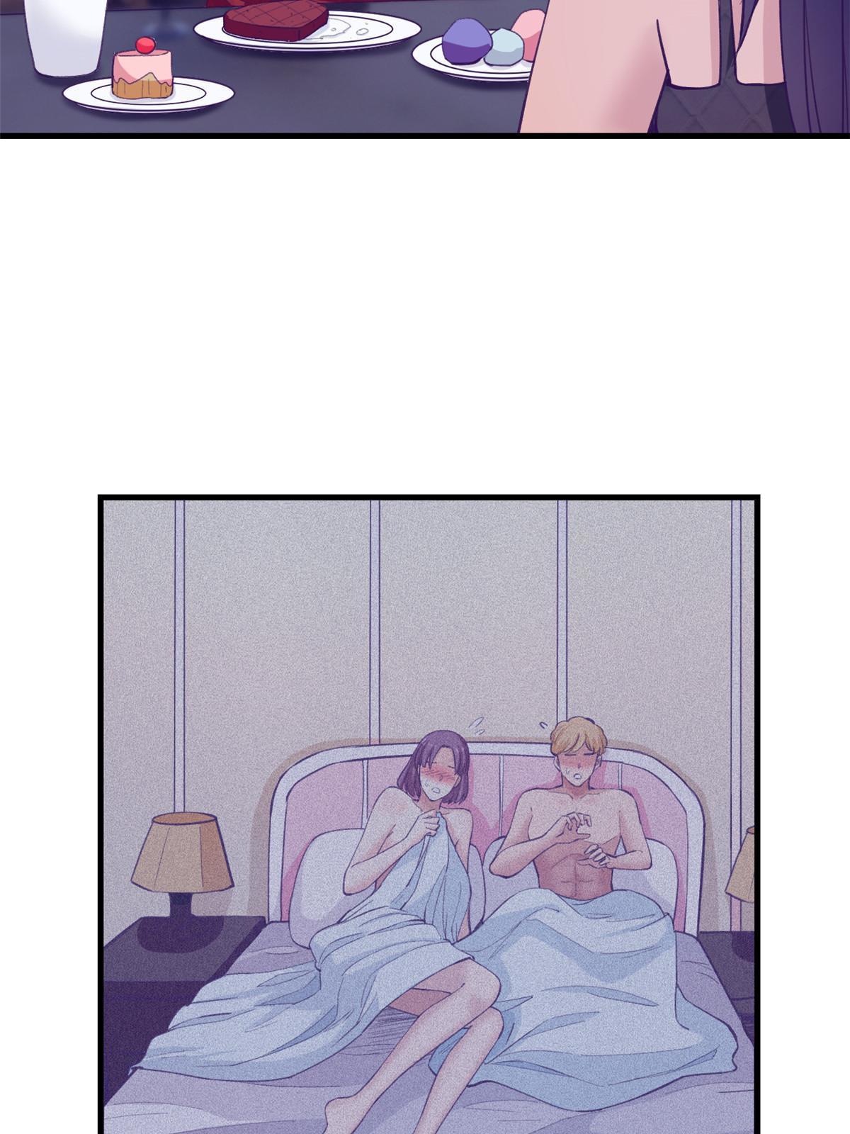 165 男性情敌18