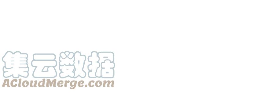 127 跟白锦宣分别42