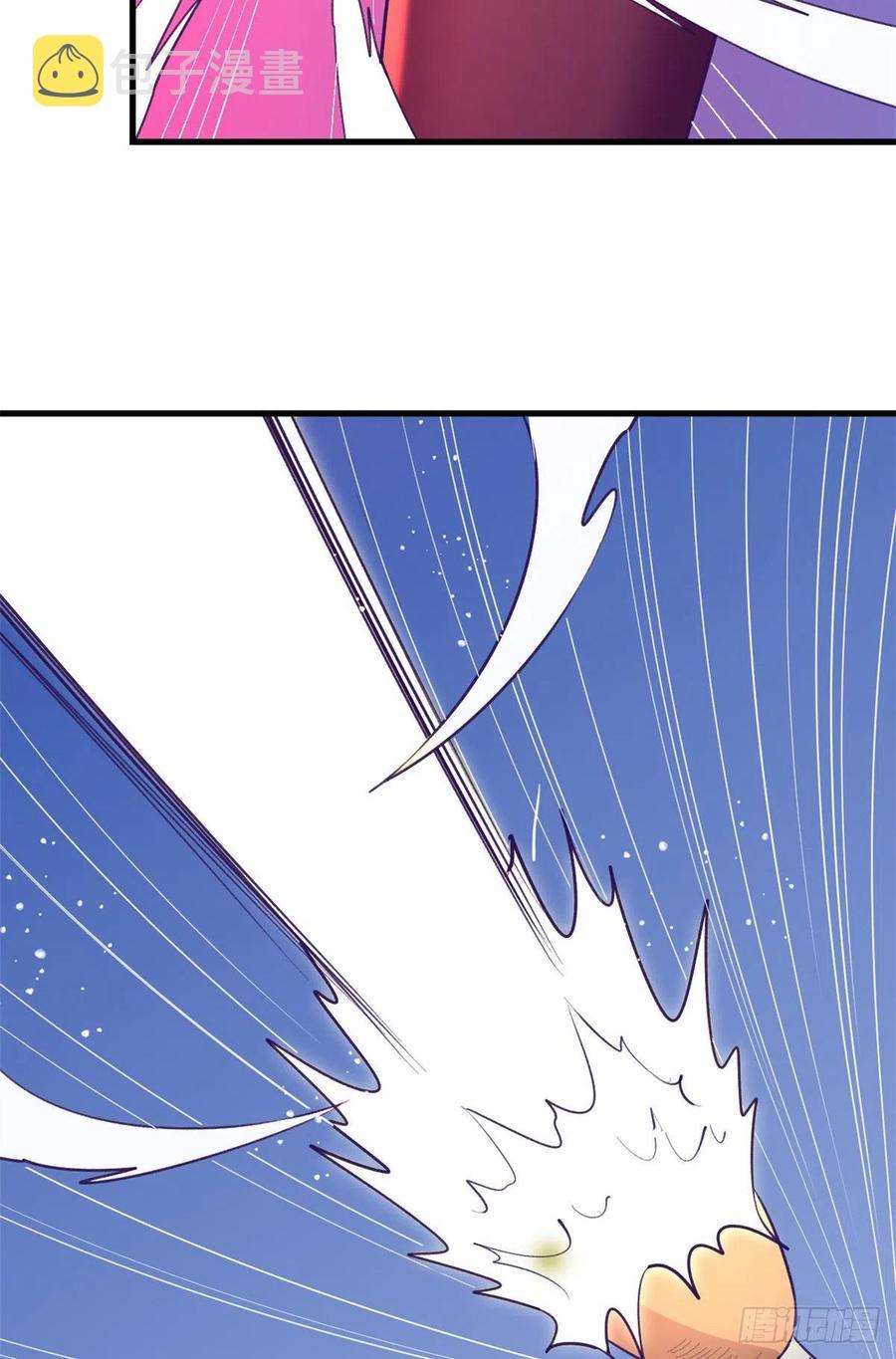 70 灭杀38