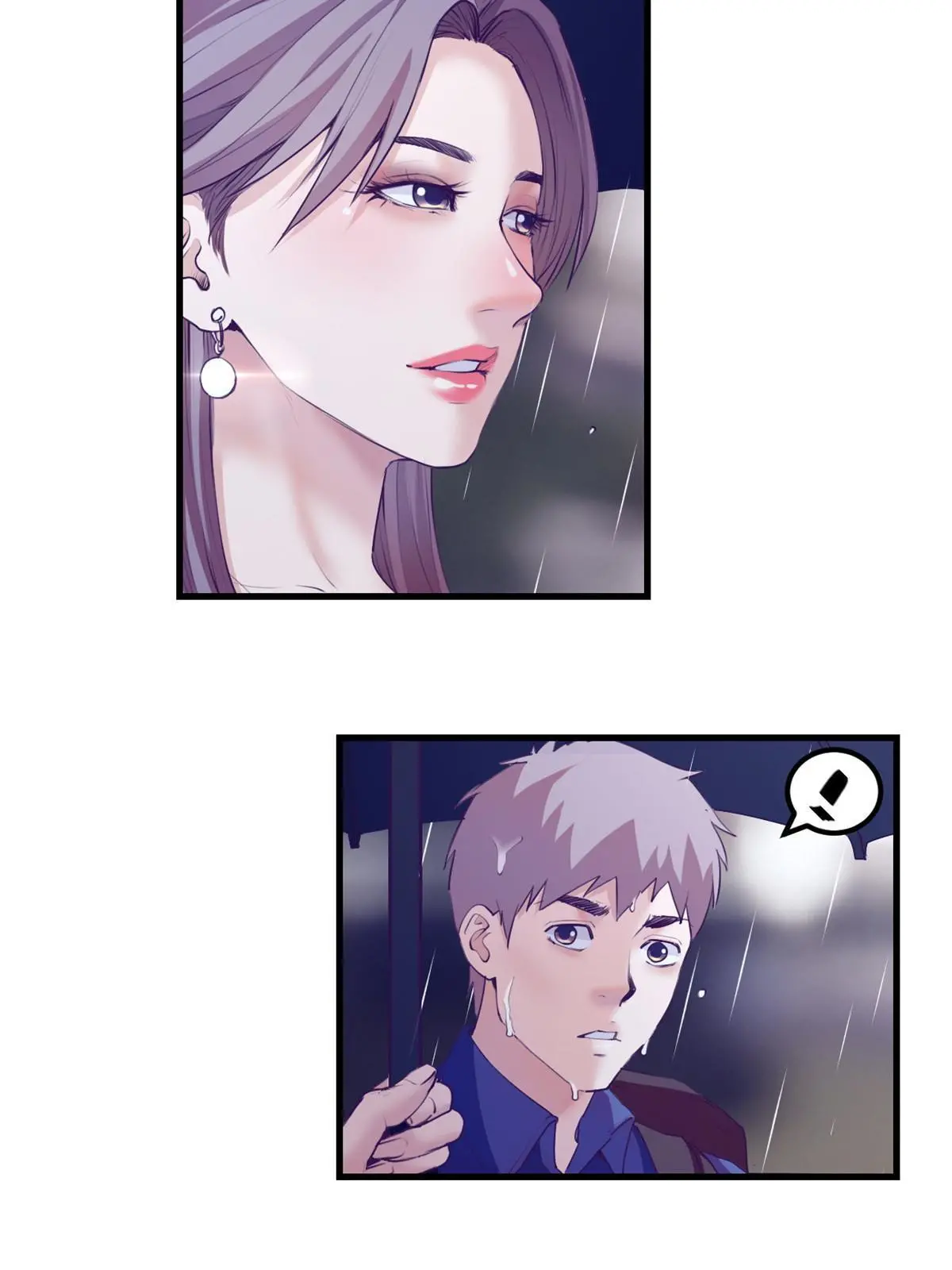 162 三女见面後57