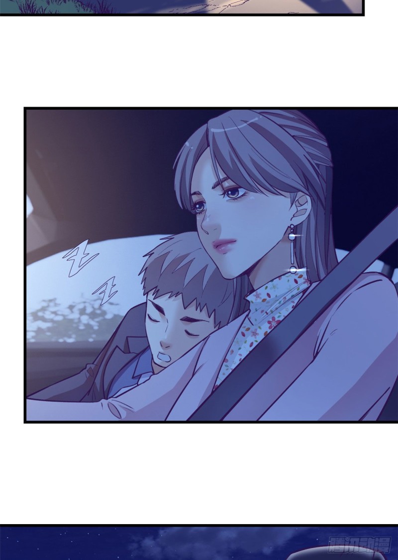 93 男人公敌37