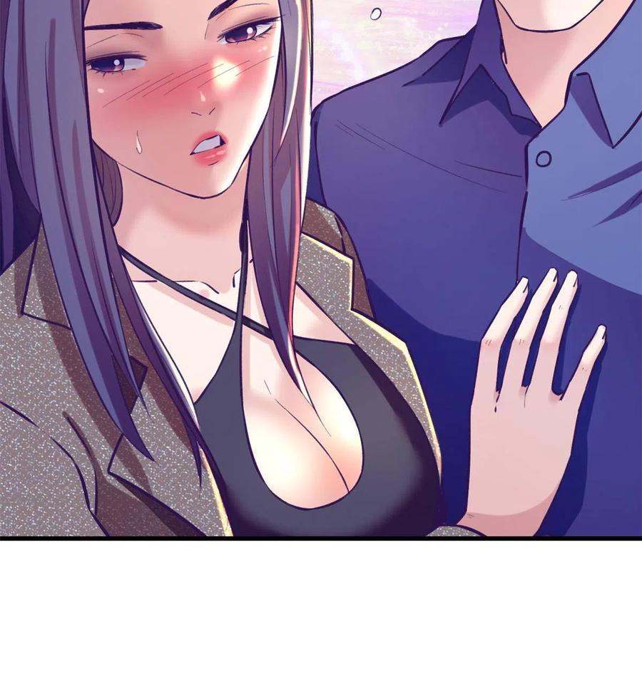 132 追回旧爱46