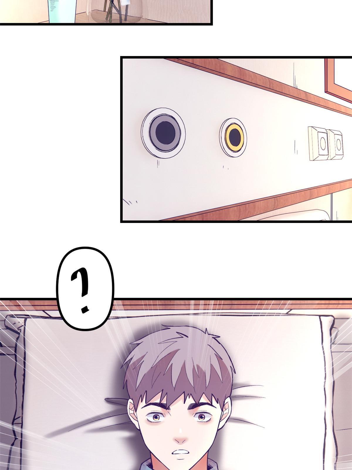 158 摊牌了45