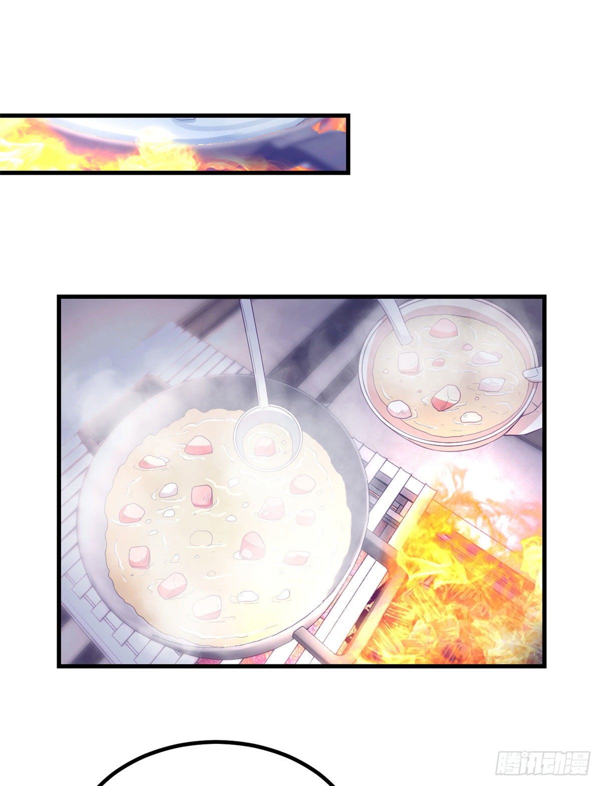 12 温暖的身体28