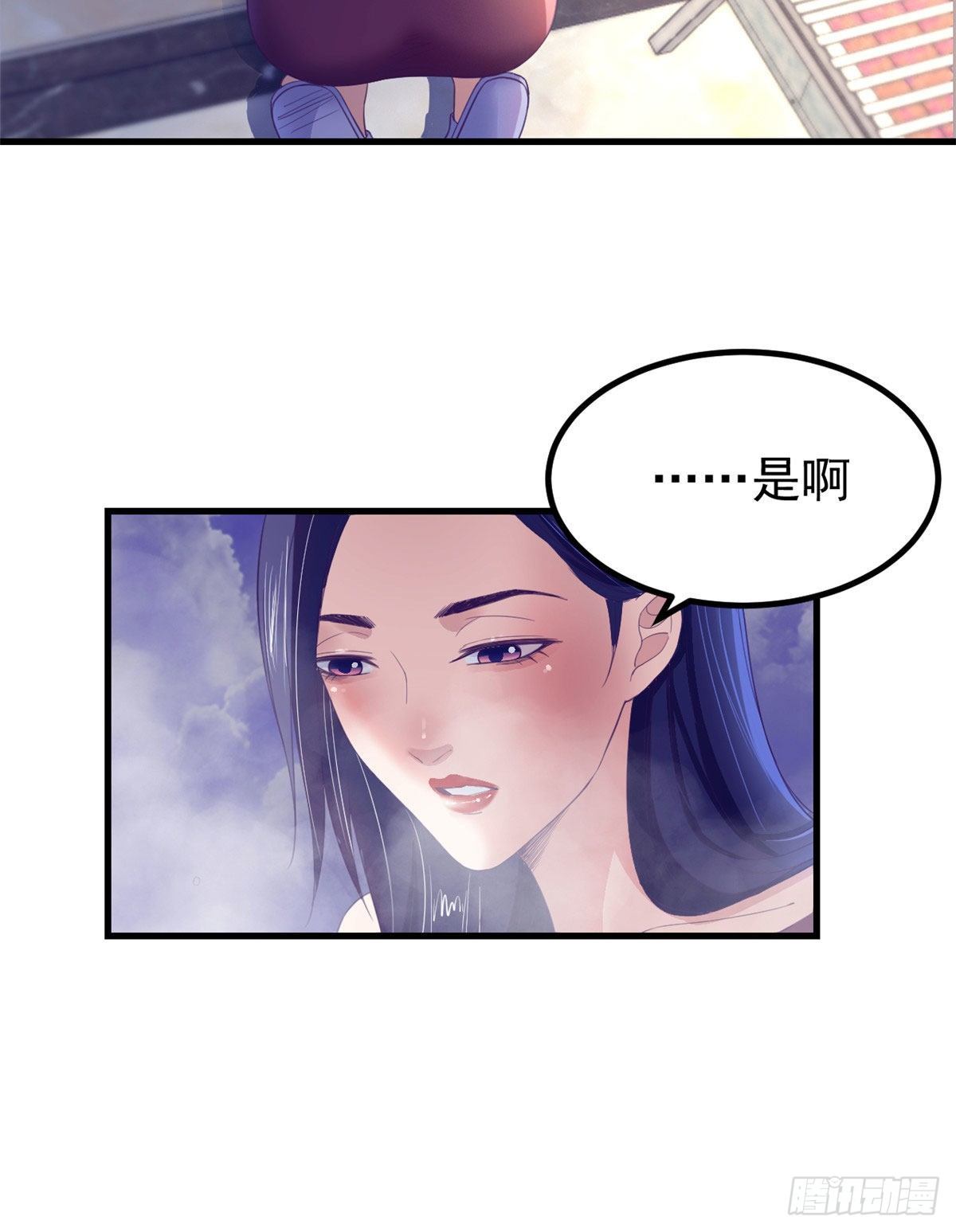12 温暖的身体27