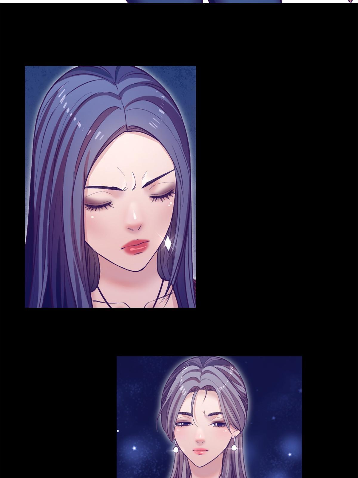 161 殉情的过往43