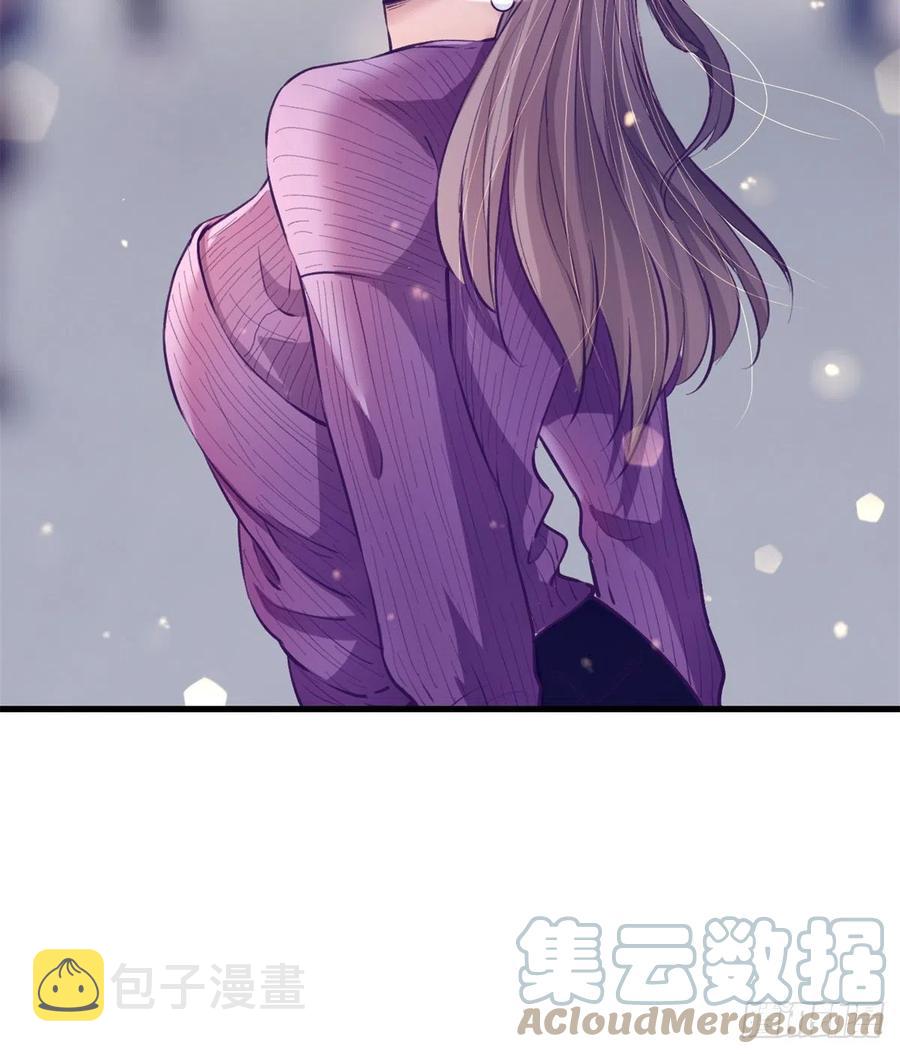 99 你来搭讪我52