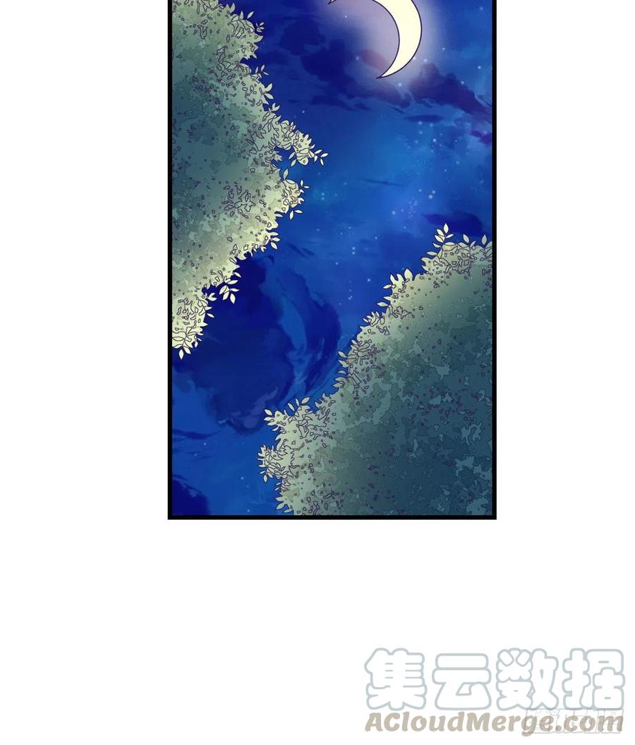 82 堂妹住我家30