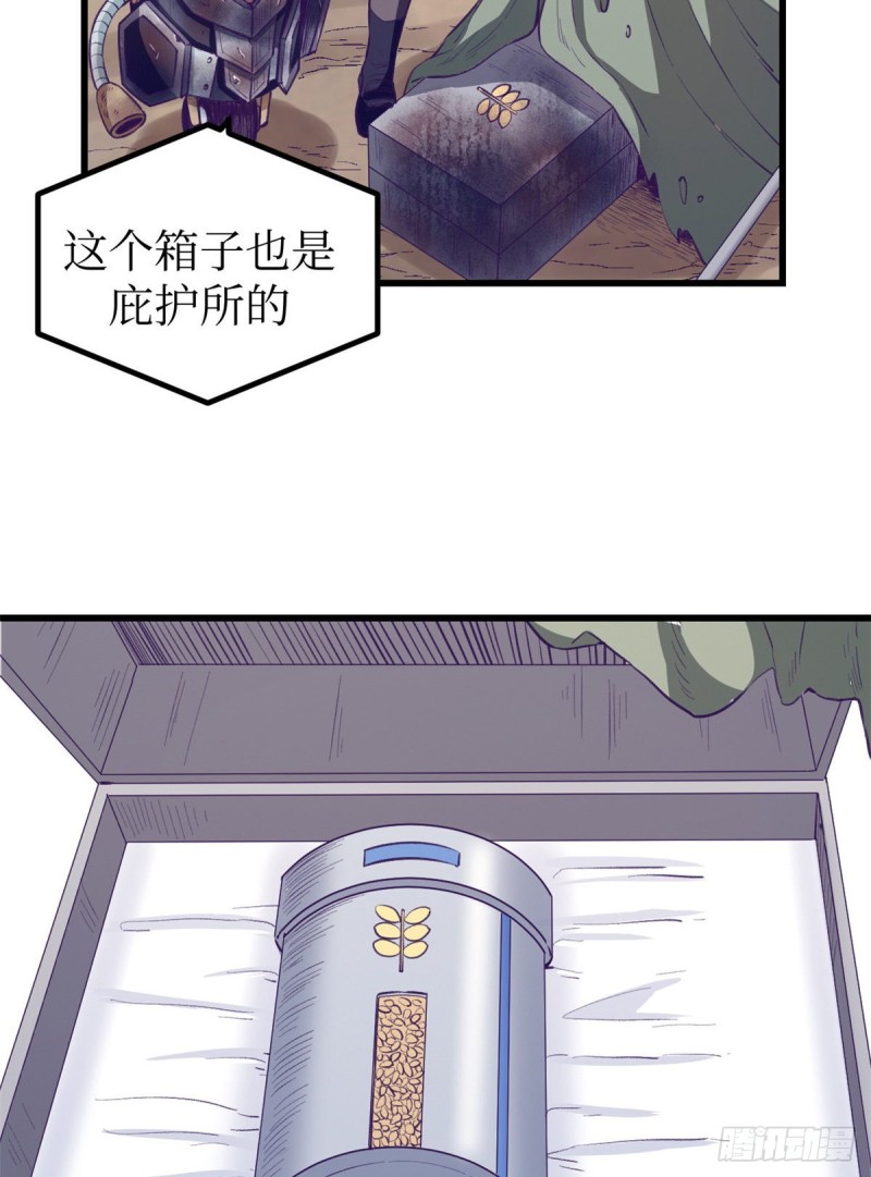 46 建造家园11