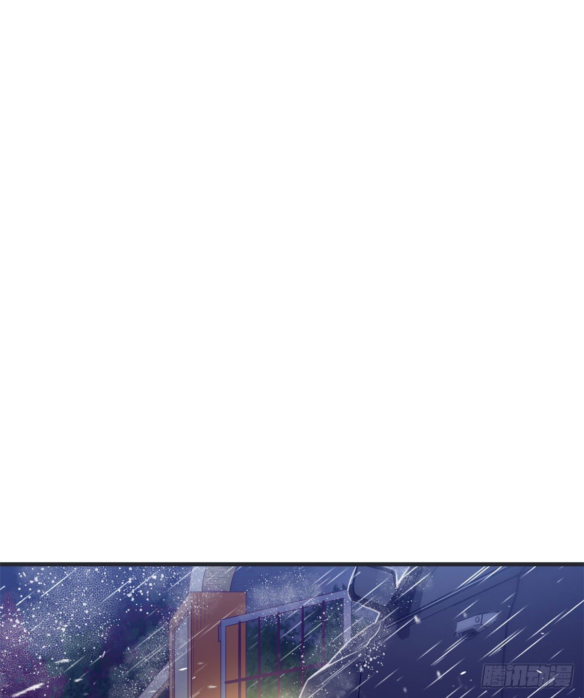 06 空付好心28