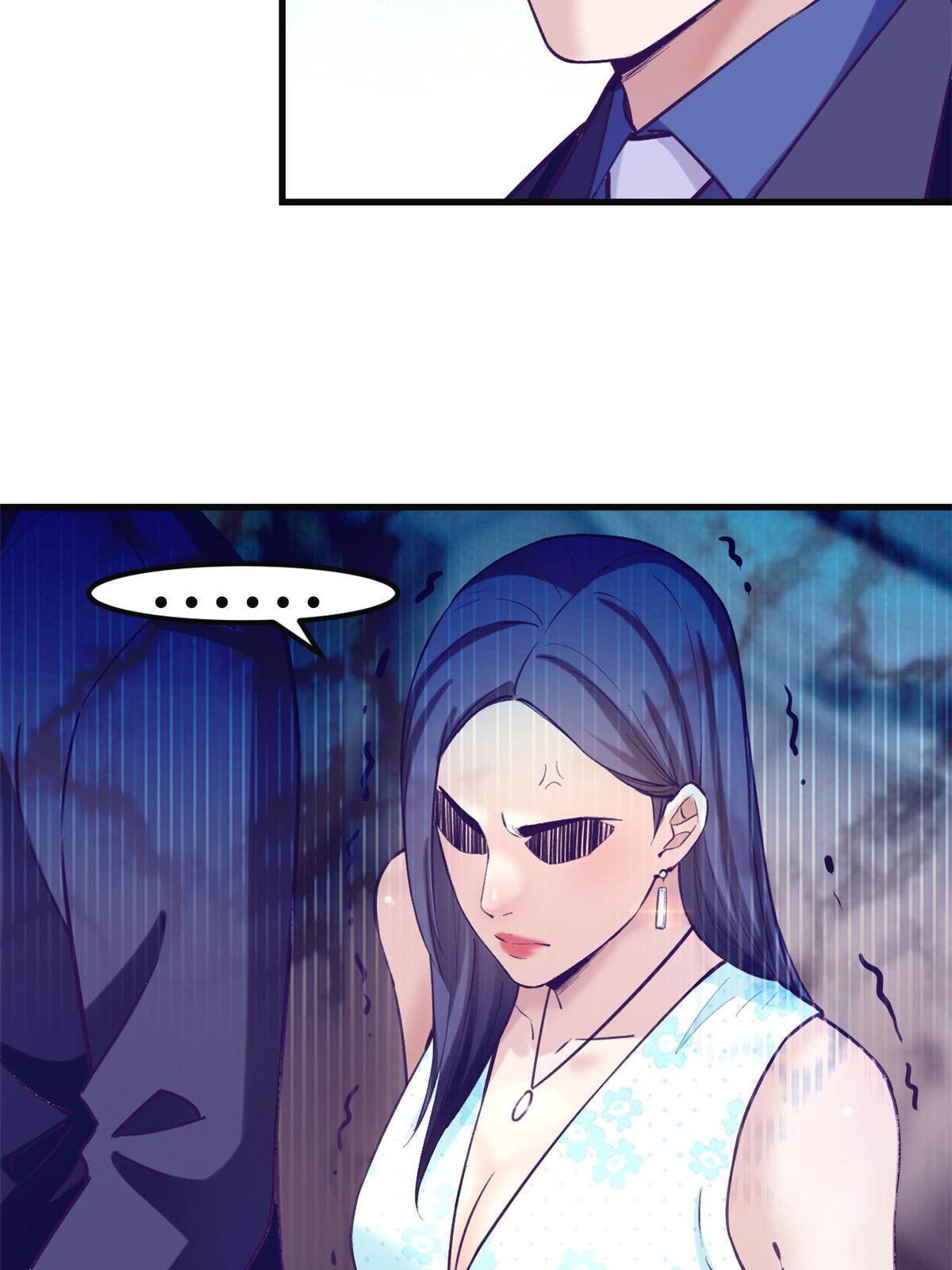 142 扫地出门6