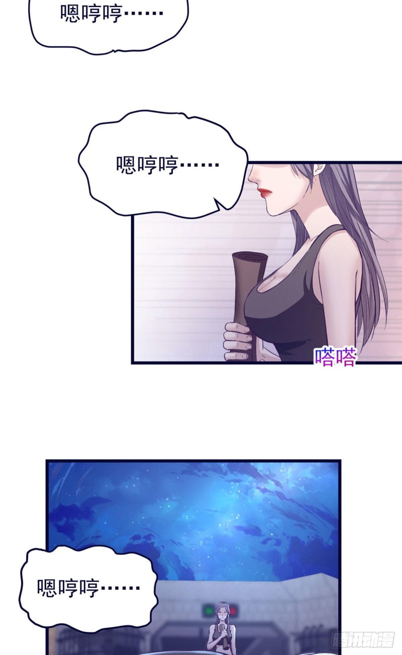 57 起来，干活21