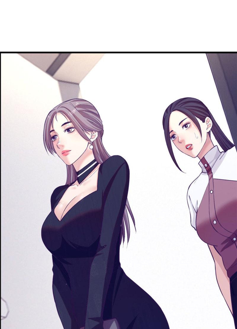 148 进击的杨锦夏19